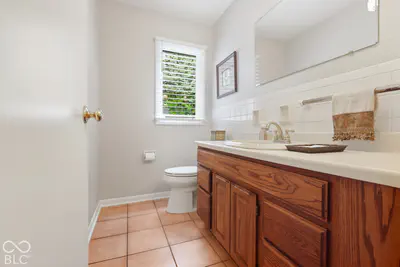 6226 Harbridge Road, Indianapolis - 27