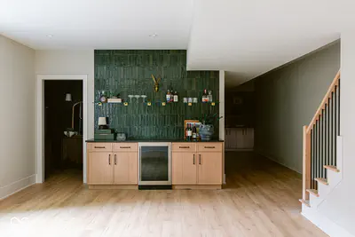 10415 Westfield Boulevard, Carmel - 57