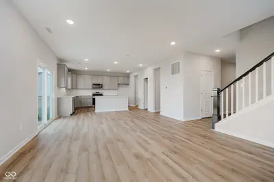 7864 Harmony Drive, Avon - 6