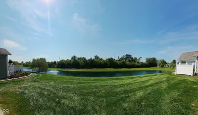 5111 Silverbell, Plainfield - 13