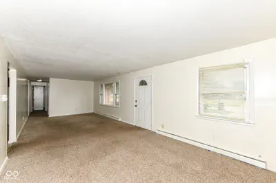 612 Hawthorne Avenue, Anderson - 8