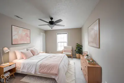 2143 Olympia Drive, Franklin - 24