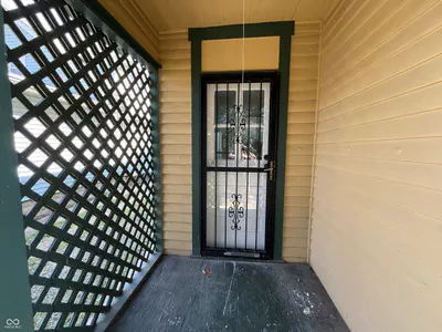 2632 East Street, Indianapolis - 3