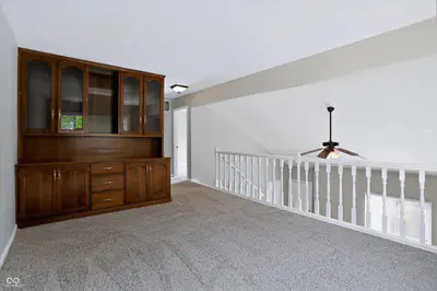 512 Conner Creek Drive, Fishers - 34