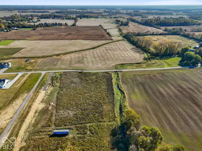 00 Possom Hollow Road, Greenwood - 2