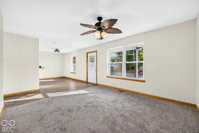 550 N Pine Street, Morgantown - 13