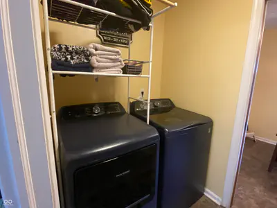 4338 Westbourne Drive, Indianapolis - 18