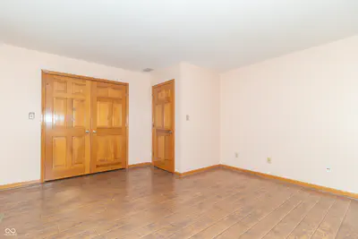2460 Hickory Boulevard, Greenfield - 45