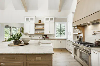 15876 Oak Park, Westfield - 7