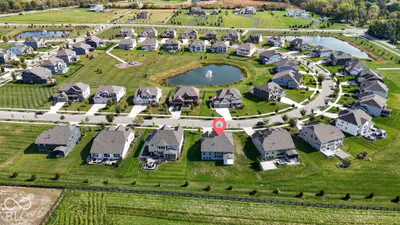 5378 Rose, Zionsville - 72