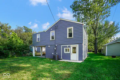 328 36th Street, Anderson - 34