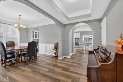 10608 Kensington Lane, Fortville - 8