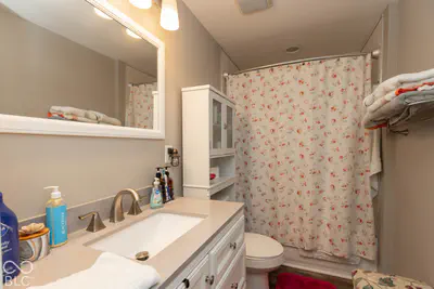 4135 Basswood Drive, Danville - 36