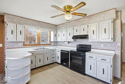 6519 US Highway 50, Holton - 27