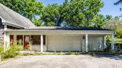 6301 800, Zionsville - 7