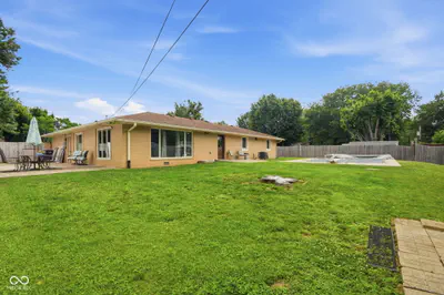 9940 Sunset Lane, Elwood - 24
