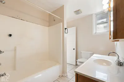 2423 Fletcher Street, Anderson - 13