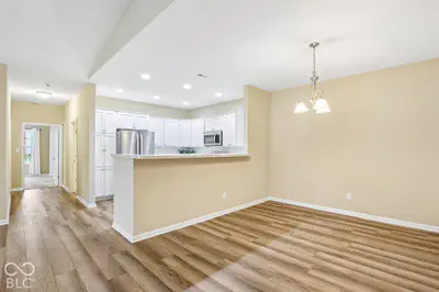 4201 Payne Drive, Plainfield - 15