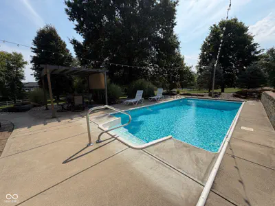 1306 Jessup Way, Mooresville - 54