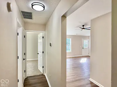 1271 Sherwood Drive, Danville - 18