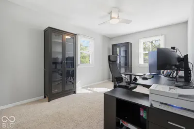 36 Lansdowne Lane, Carmel - 20