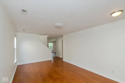 3913 Candle Berry Drive, Indianapolis - 4