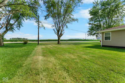 5080 US Hwy 50, Seymour - 8