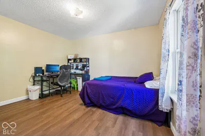 6041 Denise Drive, Indianapolis - 23
