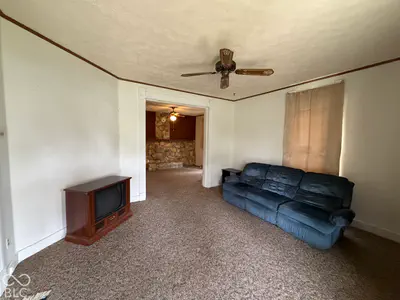 420 Sexton Street, Rushville - 5