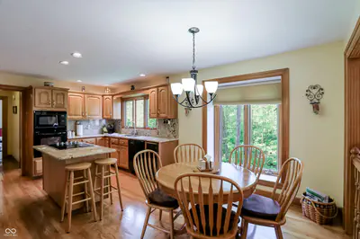 11826 Sea Star Drive, Indianapolis - 15