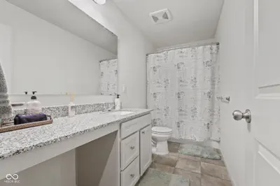 5357 Dunhaven Road, Noblesville - 37