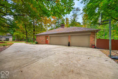 3441 Eden Hollow Place, Carmel - 74
