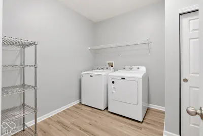 11830 Bellridge Drive, Indianapolis - 27
