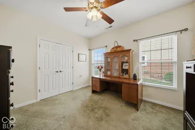 473 Harvest Moon Drive, Greencastle - 35