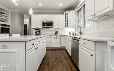 14026 Jameson Lane, Carmel - 17