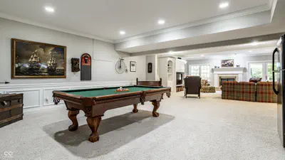 4480 121st Street, Zionsville - 40