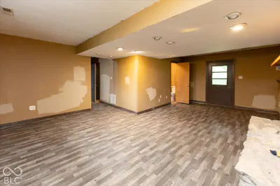 3278 S County Road 825 E, Fillmore - 23