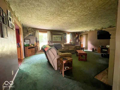 739 Gossett Road, Frankfort - 8
