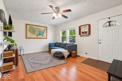 1113 Clifford Court, Lebanon - 4