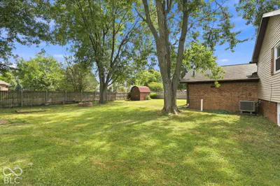 1159 Cambridge Drive, Greenwood - 51