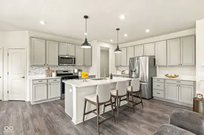 766 Adler Drive, Avon - 11