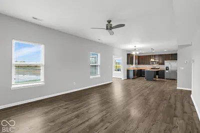394 Longleaf Lane, Greenfield - 7