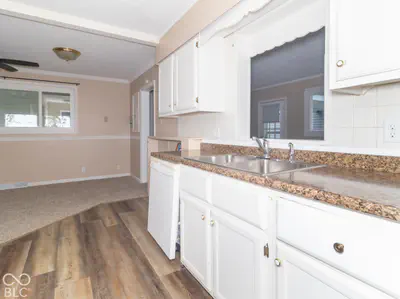 8846 Dorsey Court, Knightstown - 12
