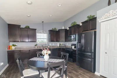 388 Gondola Run, Greenfield - 10