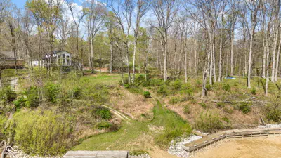 8446 Parkview Drive, Rockville - 74