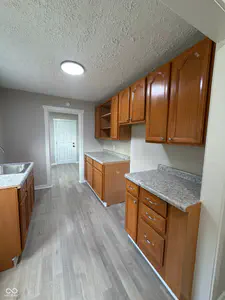 4218 Ritter Avenue, Indianapolis - 4