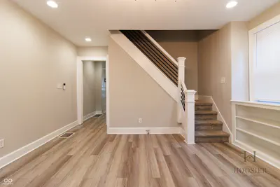 3421 Carrollton, Indianapolis - 6