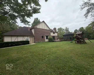 3022 Walnut Court, Greenfield - 57