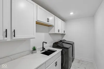 3518 Tipperlin Road, Bargersville - 44