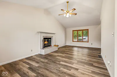 523 Kinney Lane, Columbus - 10